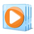 Icon of program: Windows Media Player (Win…