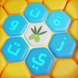 Icon of program: متقاطعة كراش - تحدي المعل…