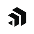 Icon of program: Podio