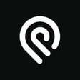 Icon of program: Podio