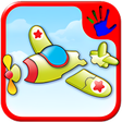 Icon of program: Car Truck and Engine Puzz…