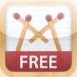 Icono de programa: Matchmatics Lite - The Ma…