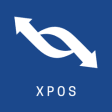 Icon of program: XPOS