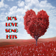Icono de programa: 100+ 90's Love Song Hits