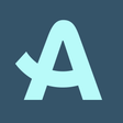 Icono de programa: Aloha Browser for Windows