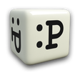 Icono de programa: Paroliamo