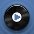 Icono de programa: Pro iMusic Player - Manag…