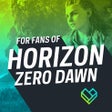 Icon of program: FANDOM for: Horizon Zero …