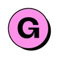 Icono de programa: Gumroad