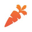 Icono de programa: Nutrif.io | Count calorie…