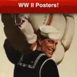 Icon of program: WWIIPosters