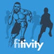 Icon of program: Extreme Fat Burning Worko…