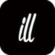 Icono de programa: Illest Vapes