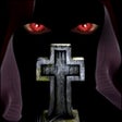 Icon of program: Solomon's Boneyard