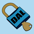 Icon of program: Peter's Asset Link Tool