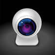 Icon of program: Zone Viewer