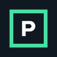 Icon of program: YourParkingSpace Find & B…
