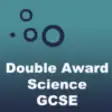 Icon of program: Double Award Science GCSE