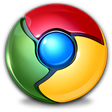 Icono de programa: ChromeHistoryView