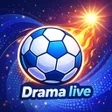 Icon of program: دراما لايف الاصلي - Drama…