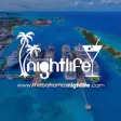 Icon of program: The Bahamas Nightlife