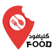 Icon of program: گلپافود