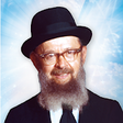 Icon of program: Toras Avigdor