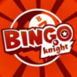Icon of program: Bingo Knight Gareth Editi…