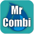 Icono de programa: Gas Pipe Sizing Calculato…