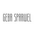 Icon of program: Gebr Sparwel