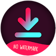 Icon of program: Video & Music Downloader …