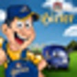 Icono de programa: Hirter - The Game