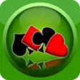 Icon of program: Ultimate FreeCell Solitai…