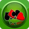 Icon of program: Ultimate FreeCell Solitai…