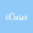 Icono de programa: iCasei