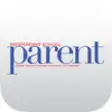 Icon of program: Independent School Parent