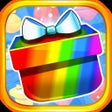 Icono de programa: Prize Fiesta