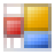 Icono de programa: NClass Helper