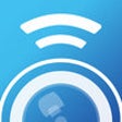 Icon of program: Capture Pilot