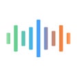 Icon of program: Das Deutschlandradio