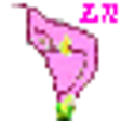 Icon of program: Lady's Rhythm
