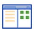 SE-Explorer Portable icon