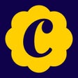 Icono de programa: Chope Restaurant Reservat…