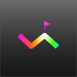 Icon of program: Simple Weight Loss Tracke…
