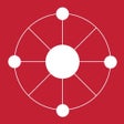 Icon of program: Precision Hub