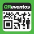 Icon of program: QReventos