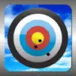 Icon of program: Aim And Shoot Targets: A …