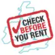 Icon of program: Check Before You Rent