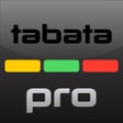 Icon of program: Tabata Pro - Tabata Timer