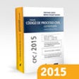 Icono de programa: CPC/2015